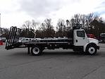 Used 2018 Freightliner M2 106 Conventional Cab Dovetail Landscape for sale #R-30552 - photo 6