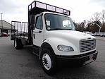Used 2018 Freightliner M2 106 Conventional Cab Dovetail Landscape for sale #R-30552 - photo 7