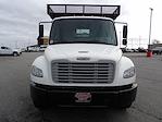 Used 2018 Freightliner M2 106 Conventional Cab Dovetail Landscape for sale #R-30552 - photo 8