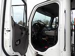 Used 2018 Freightliner M2 106 Conventional Cab Dovetail Landscape for sale #R-30552 - photo 9
