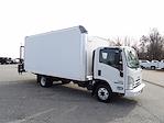 Used 2016 Isuzu NPR Regular Cab Box Truck for sale #R-30575 - photo 10