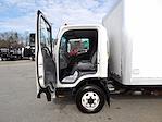 Used 2016 Isuzu NPR Regular Cab Box Truck for sale #R-30575 - photo 13
