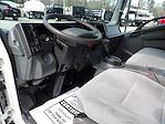 Used 2016 Isuzu NPR Regular Cab Box Truck for sale #R-30575 - photo 16