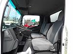 Used 2016 Isuzu NPR Regular Cab Box Truck for sale #R-30575 - photo 17
