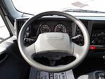 Used 2016 Isuzu NPR Regular Cab Box Truck for sale #R-30575 - photo 20