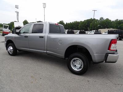 Used 2023 Ram 3500 Tradesman Crew Cab for sale #R-30588 - photo 2