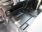 Used 2019 Ram 5500 Crew Cab Stake Bed for sale #R-30652 - photo 13