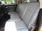 Used 2019 Ram 5500 Crew Cab Stake Bed for sale #R-30652 - photo 19