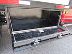 Used 2019 Ram 5500 Crew Cab Stake Bed for sale #R-30652 - photo 22