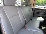 Used 2019 Ram 5500 Crew Cab Stake Bed for sale #R-30652 - photo 24