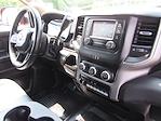 Used 2019 Ram 5500 Crew Cab Stake Bed for sale #R-30652 - photo 30
