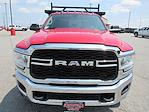 Used 2019 Ram 5500 Crew Cab Stake Bed for sale #R-30652 - photo 8