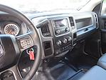 Used 2018 Ram 5500 Crew Cab Stake Bed for sale #R-30670 - photo 13
