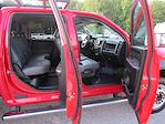 Used 2018 Ram 5500 Crew Cab Stake Bed for sale #R-30670 - photo 18