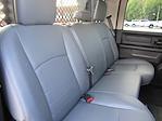 Used 2018 Ram 5500 Crew Cab Stake Bed for sale #R-30670 - photo 19