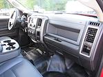 Used 2018 Ram 5500 Crew Cab Stake Bed for sale #R-30670 - photo 23
