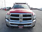 Used 2018 Ram 5500 Crew Cab Stake Bed for sale #R-30670 - photo 8