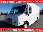 Used 2022 Freightliner MT 45 4x2 Step Van / Walk-in for sale #R-30705 - photo 1