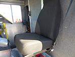 Used 2022 Freightliner MT 45 4x2 Step Van / Walk-in for sale #R-30705 - photo 10