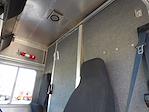 Used 2022 Freightliner MT 45 4x2 Step Van / Walk-in for sale #R-30705 - photo 11
