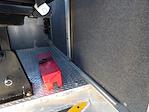 Used 2022 Freightliner MT 45 4x2 Step Van / Walk-in for sale #R-30705 - photo 12