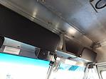 Used 2022 Freightliner MT 45 4x2 Step Van / Walk-in for sale #R-30705 - photo 13