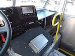 Used 2022 Freightliner MT 45 4x2 Step Van / Walk-in for sale #R-30705 - photo 14