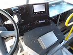 Used 2022 Freightliner MT 45 4x2 Step Van / Walk-in for sale #R-30705 - photo 15
