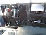 Used 2022 Freightliner MT 45 4x2 Step Van / Walk-in for sale #R-30705 - photo 19