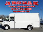 Used 2022 Freightliner MT 45 4x2 Step Van / Walk-in for sale #R-30705 - photo 3