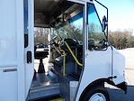 Used 2022 Freightliner MT 45 4x2 Step Van / Walk-in for sale #R-30705 - photo 20