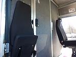Used 2022 Freightliner MT 45 4x2 Step Van / Walk-in for sale #R-30705 - photo 21