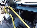 Used 2022 Freightliner MT 45 4x2 Step Van / Walk-in for sale #R-30705 - photo 23