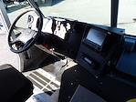 Used 2022 Freightliner MT 45 4x2 Step Van / Walk-in for sale #R-30705 - photo 24