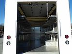 Used 2022 Freightliner MT 45 4x2 Step Van / Walk-in for sale #R-30705 - photo 25