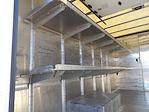 Used 2022 Freightliner MT 45 4x2 Step Van / Walk-in for sale #R-30705 - photo 26