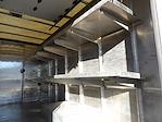 Used 2022 Freightliner MT 45 4x2 Step Van / Walk-in for sale #R-30705 - photo 27