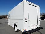 Used 2022 Freightliner MT 45 4x2 Step Van / Walk-in for sale #R-30705 - photo 2