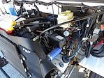 Used 2022 Freightliner MT 45 4x2 Step Van / Walk-in for sale #R-30705 - photo 30