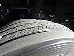 Used 2022 Freightliner MT 45 4x2 Step Van / Walk-in for sale #R-30705 - photo 32