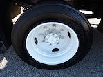 Used 2022 Freightliner MT 45 4x2 Step Van / Walk-in for sale #R-30705 - photo 35