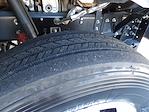Used 2022 Freightliner MT 45 4x2 Step Van / Walk-in for sale #R-30705 - photo 38