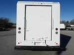 Used 2022 Freightliner MT 45 4x2 Step Van / Walk-in for sale #R-30705 - photo 4