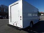 Used 2022 Freightliner MT 45 4x2 Step Van / Walk-in for sale #R-30705 - photo 5