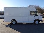 Used 2022 Freightliner MT 45 4x2 Step Van / Walk-in for sale #R-30705 - photo 6