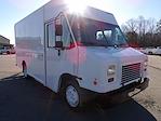Used 2022 Freightliner MT 45 4x2 Step Van / Walk-in for sale #R-30705 - photo 7