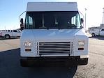 Used 2022 Freightliner MT 45 4x2 Step Van / Walk-in for sale #R-30705 - photo 8