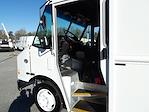 Used 2022 Freightliner MT 45 4x2 Step Van / Walk-in for sale #R-30705 - photo 9