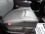Used 2019 Ram 5500 Crew Cab 4x4 Flatbed Truck for sale #R-30712 - photo 45