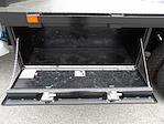 Used 2019 Ram 5500 Crew Cab 4x4 Flatbed Truck for sale #R-30712 - photo 52